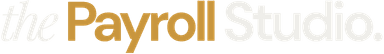 The Payroll Studio